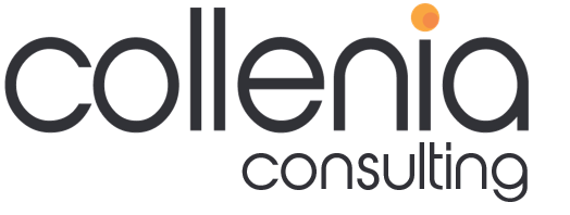 collenia logo