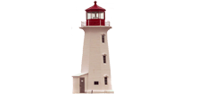 Collenia logo